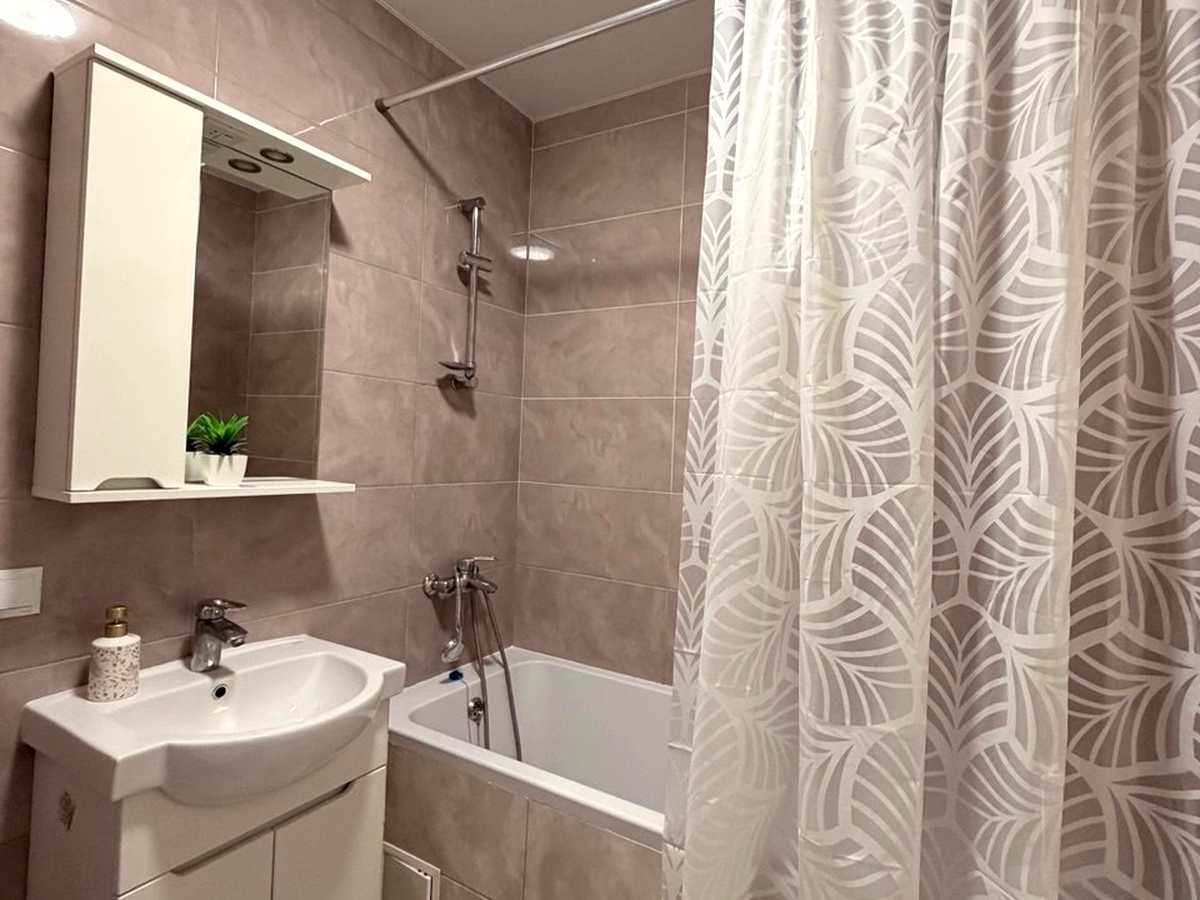 Квартира на вул. Боголюбова, 39 в Києві, ID 311123, фото №10