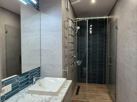 Квартира на вул. Олександра Олеся, 10 в Києві, ID 311300, фото №14