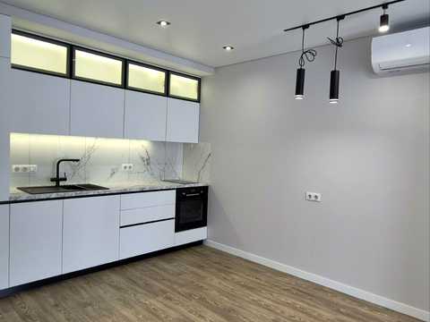 Квартира на вул. Олександра Олеся, 10 в Києві, ID 311300, фото №5