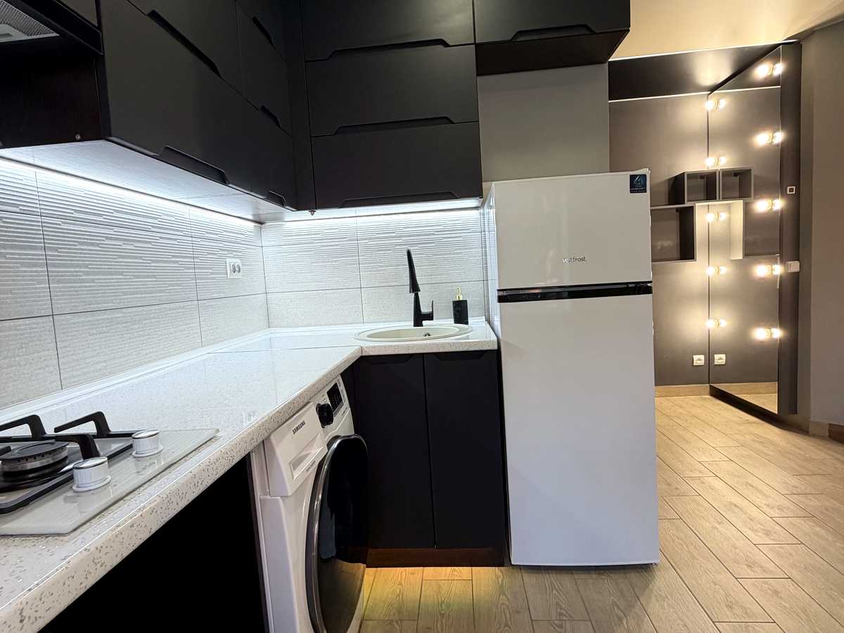 Квартира на вул. Покровська, 5а в Кропивницькому, ID 311672, фото №11