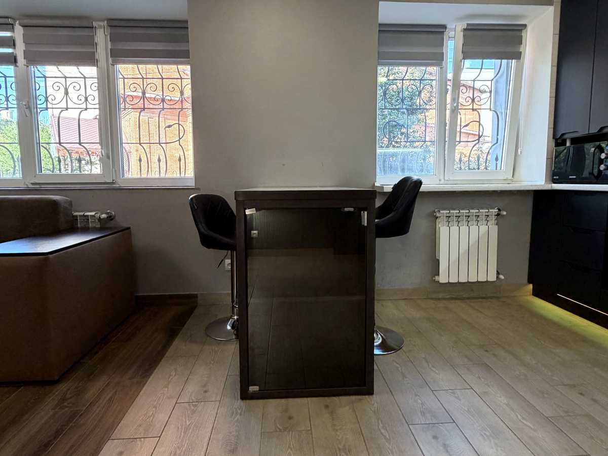 Квартира на вул. Покровська, 5а в Кропивницькому, ID 311672, фото №14