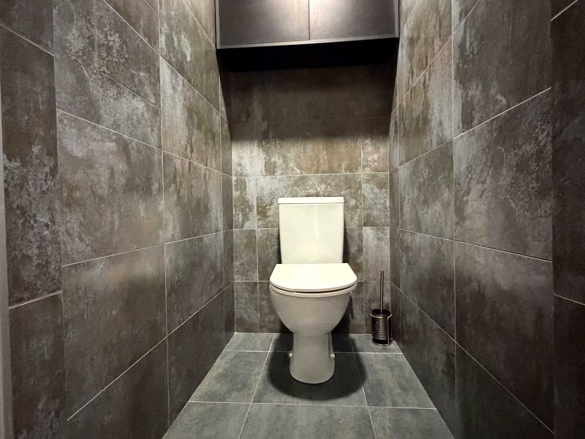 Квартира на вул. Покровська, 5а в Кропивницькому, ID 311672, фото №16