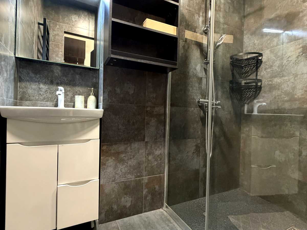 Квартира на вул. Покровська, 5а в Кропивницькому, ID 311672, фото №18