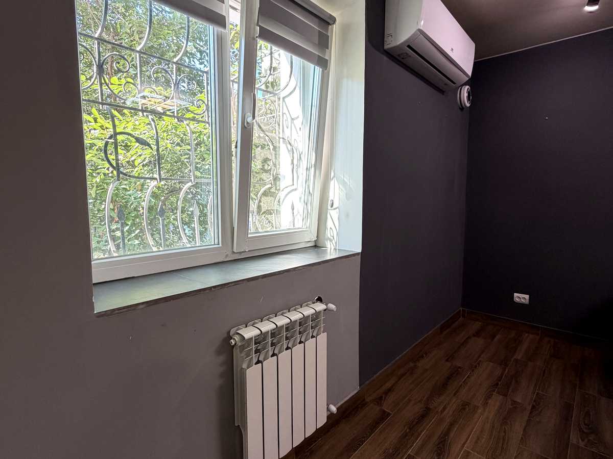 Квартира на вул. Покровська, 5а в Кропивницький, ID 311672, фото №3