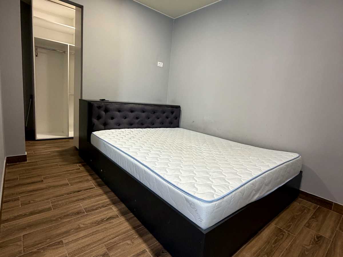 Квартира на вул. Покровська, 5а в Кропивницький, ID 311672, фото №4