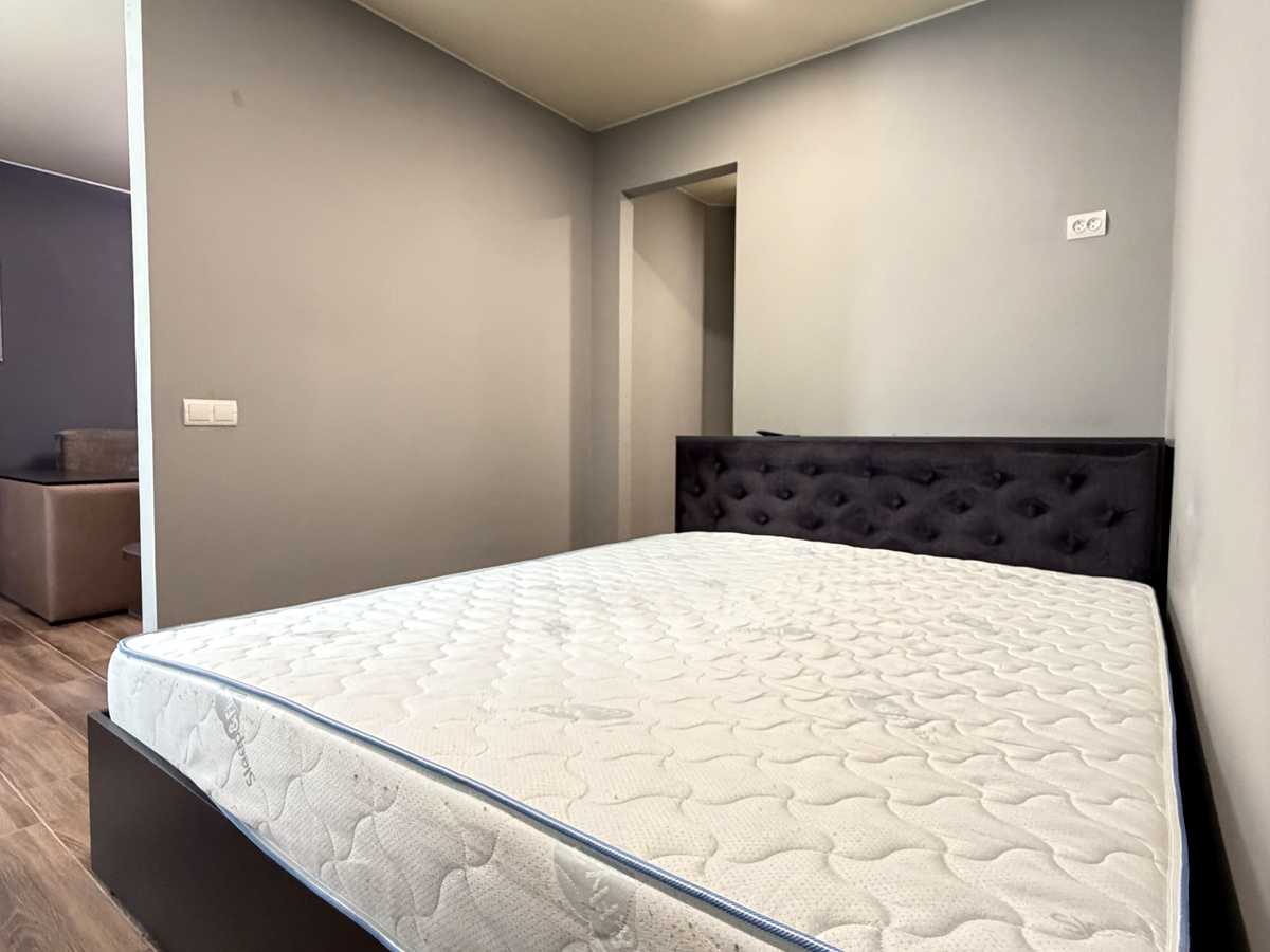 Квартира на вул. Покровська, 5а в Кропивницький, ID 311672, фото №5