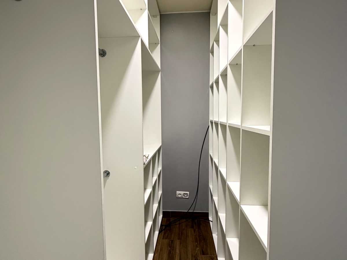 Квартира на вул. Покровська, 5а в Кропивницькому, ID 311672, фото №6