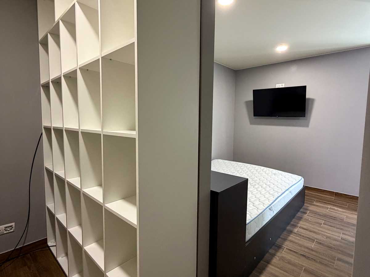 Квартира на вул. Покровська, 5а в Кропивницькому, ID 311672, фото №7