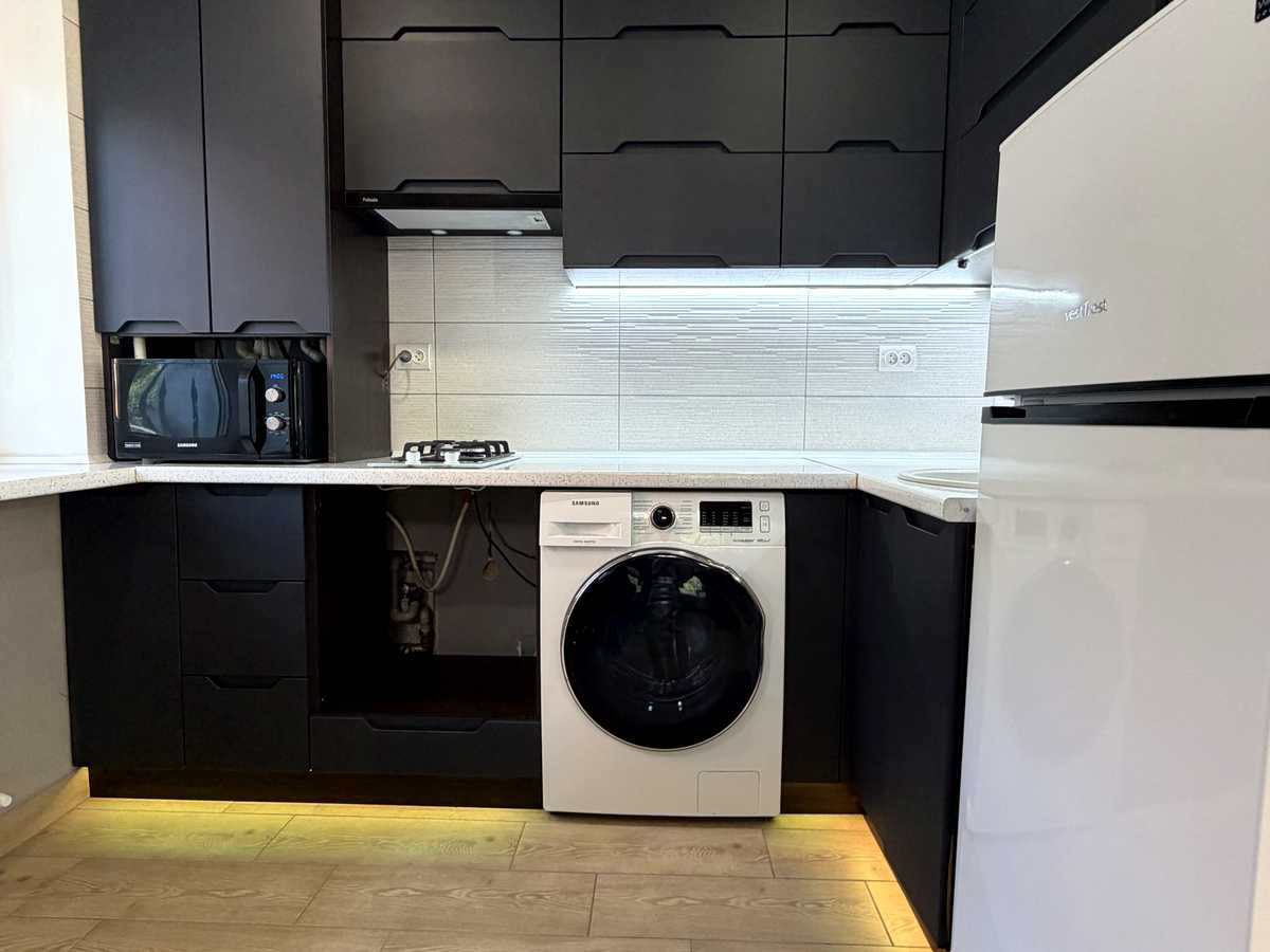 Квартира на вул. Покровська, 5а в Кропивницькому, ID 311672, фото №8