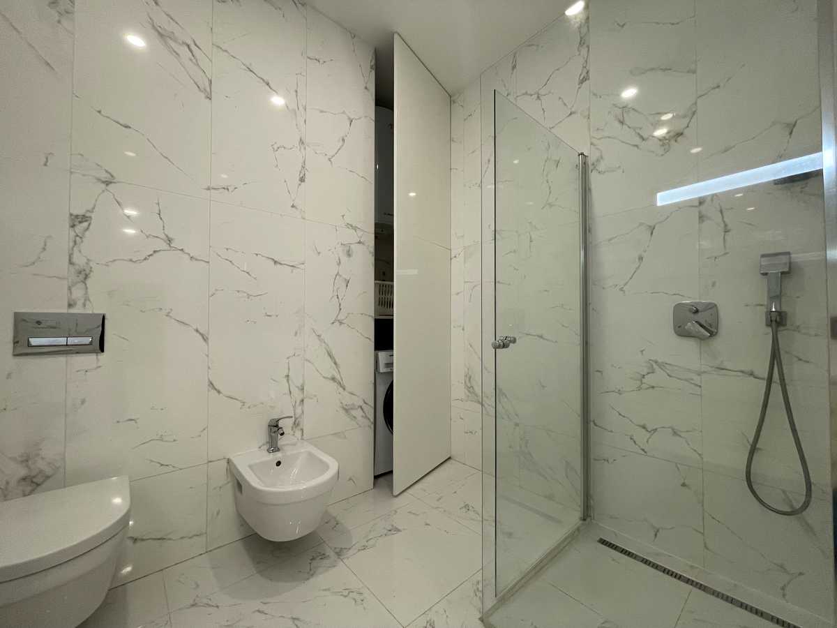 Квартира на вул. Саперне Поле, 5-А в Києві, ID 311712, фото №17