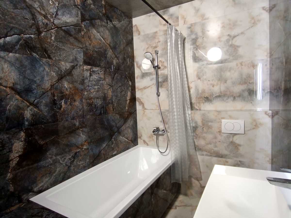 Квартира на вул. Академіка Заболотного, 148-В в Києві, ID 312193, фото №11