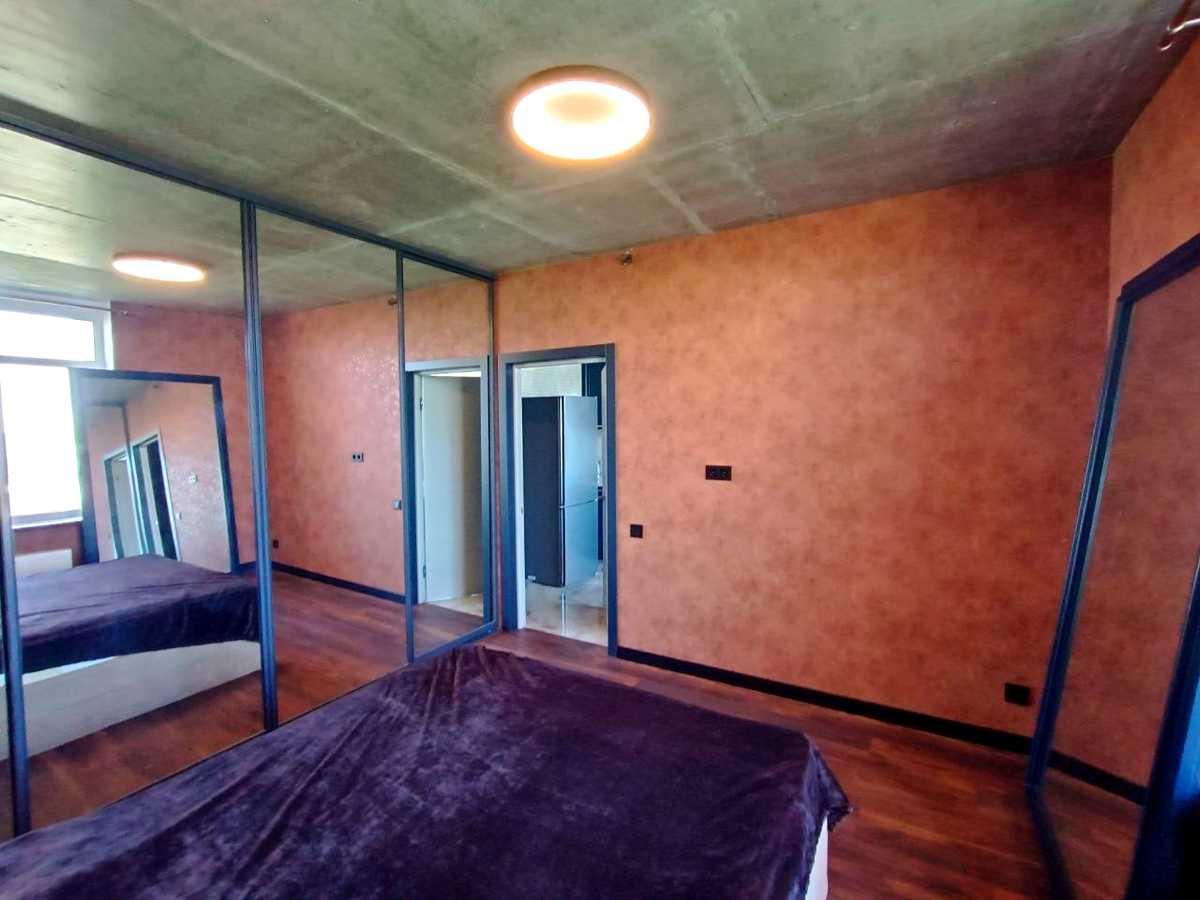 Квартира на вул. Академіка Заболотного, 148-В в Києві, ID 312193, фото №9