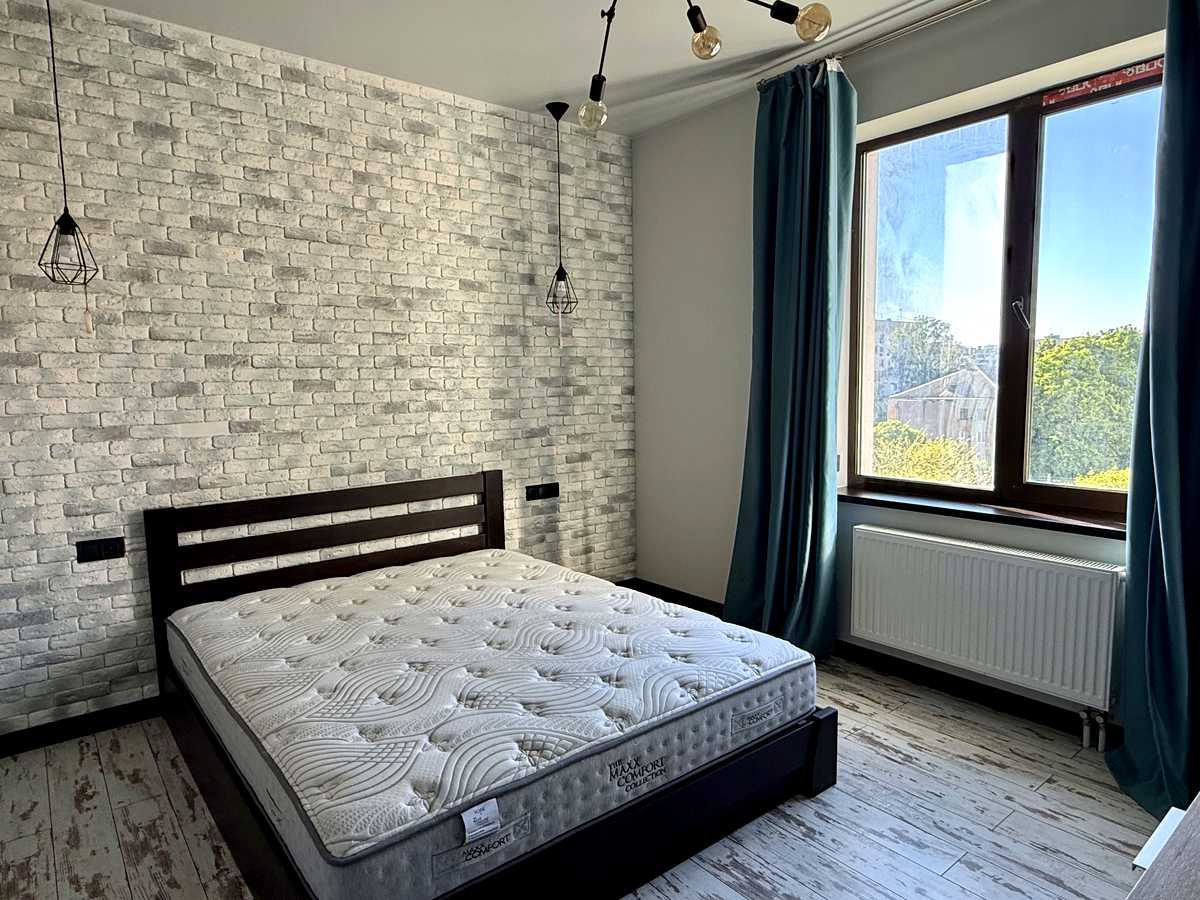 Квартира на вул. Педагогічна, 23 в Одесі, ID 312186, фото №16
