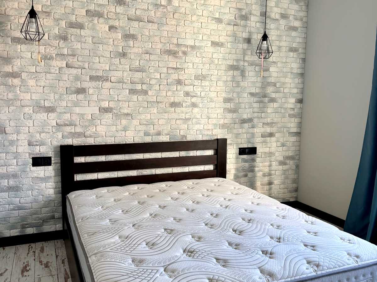 Квартира на вул. Педагогічна, 23 в Одесі, ID 312186, фото №17