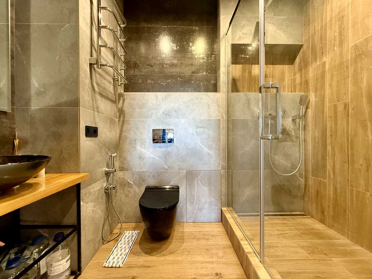 Квартира на вул. Педагогічна, 23 в Одесі, ID 312186, фото №19