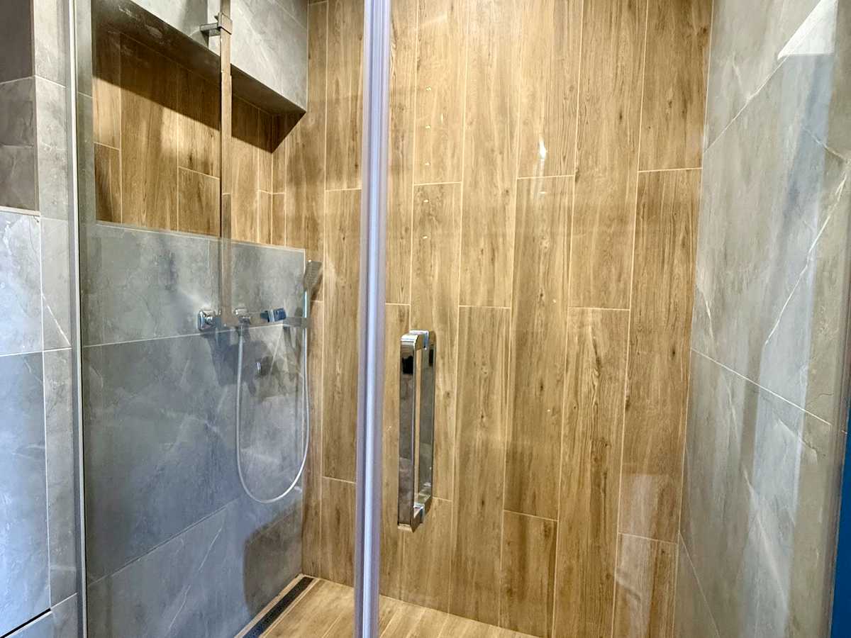 Квартира на вул. Педагогічна, 23 в Одесі, ID 312186, фото №21