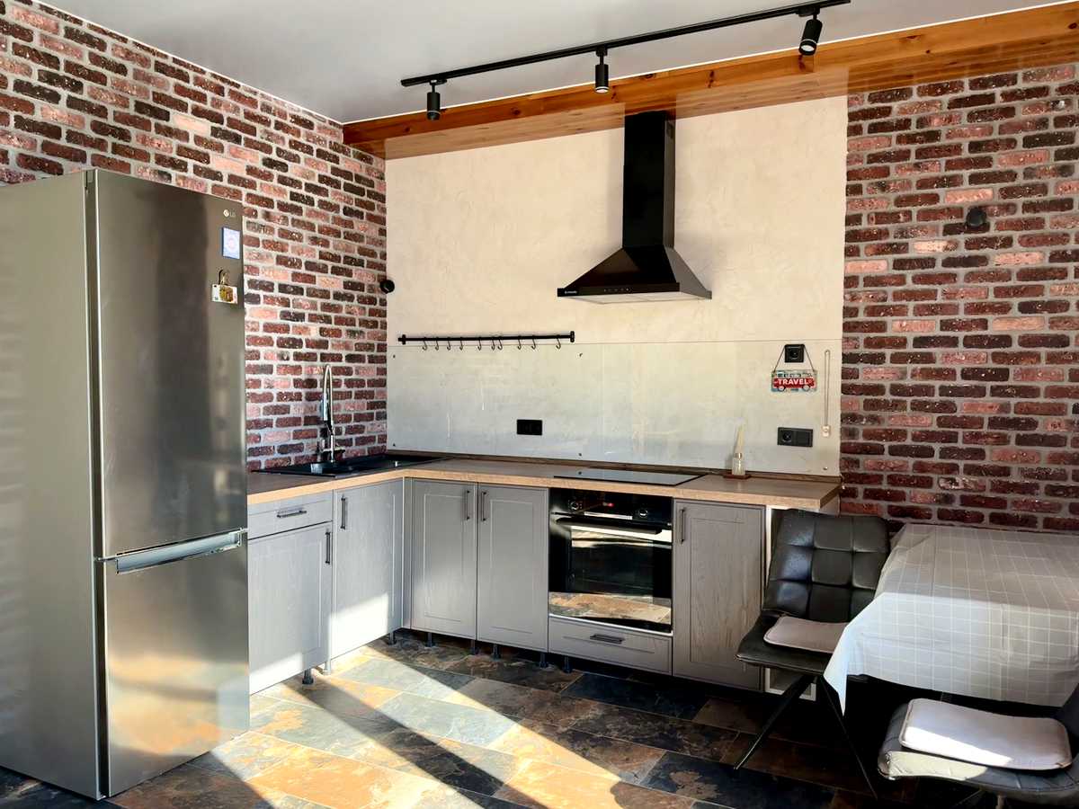 Квартира на вул. Педагогічна, 23 в Одесі, ID 312186, фото №5