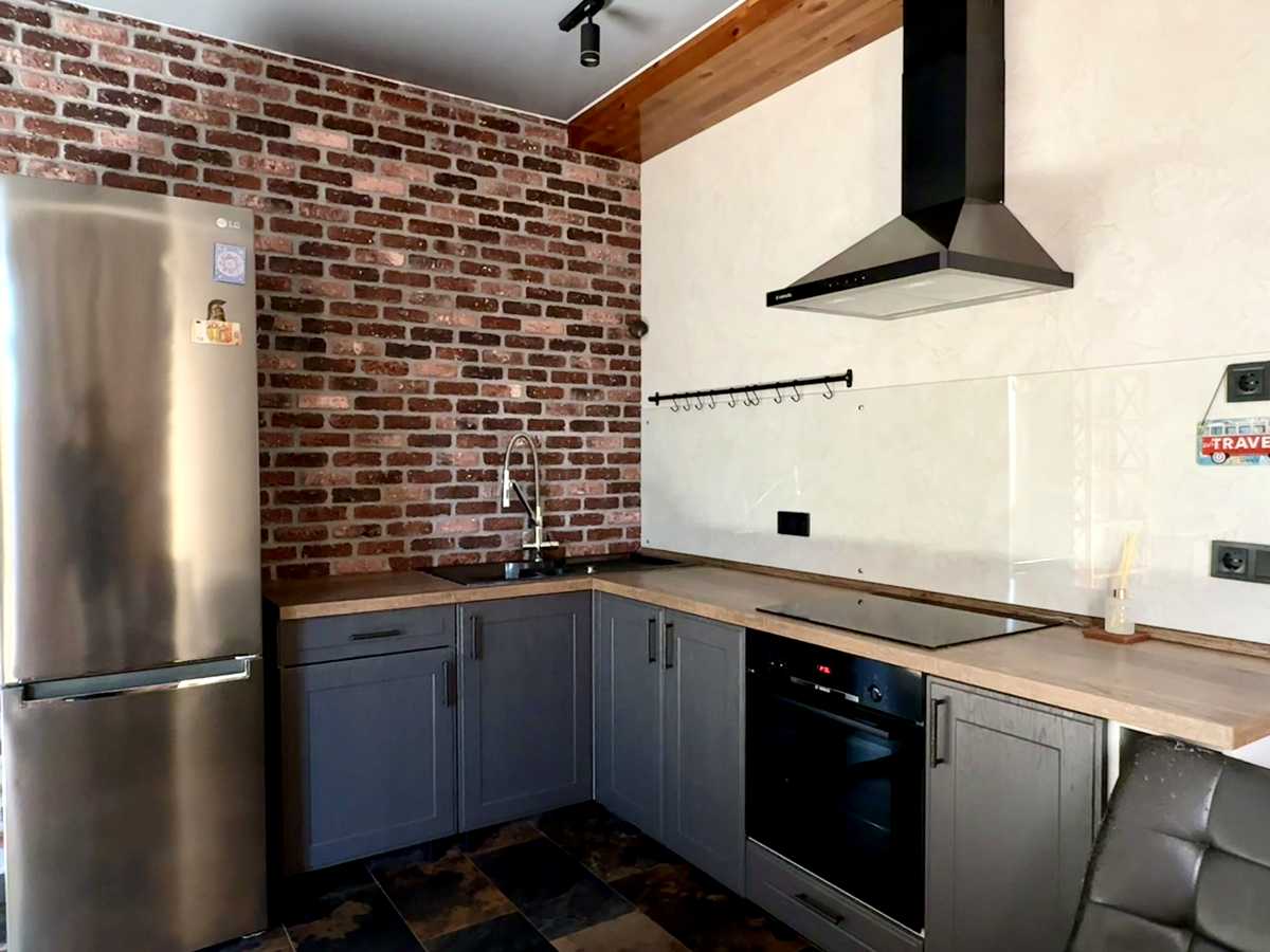 Квартира на вул. Педагогічна, 23 в Одесі, ID 312186, фото №8