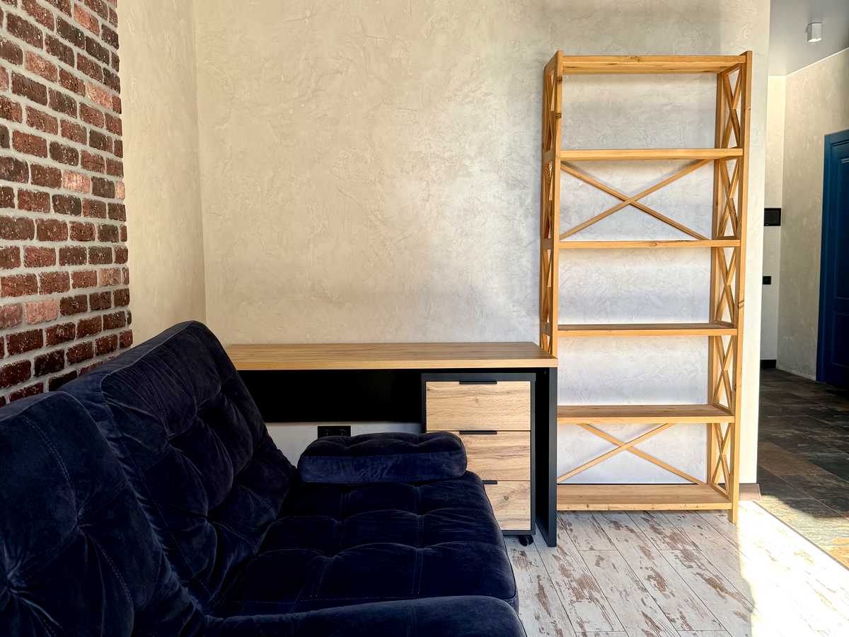 Квартира на вул. Педагогічна, 23 в Одесі, ID 312186, фото №10