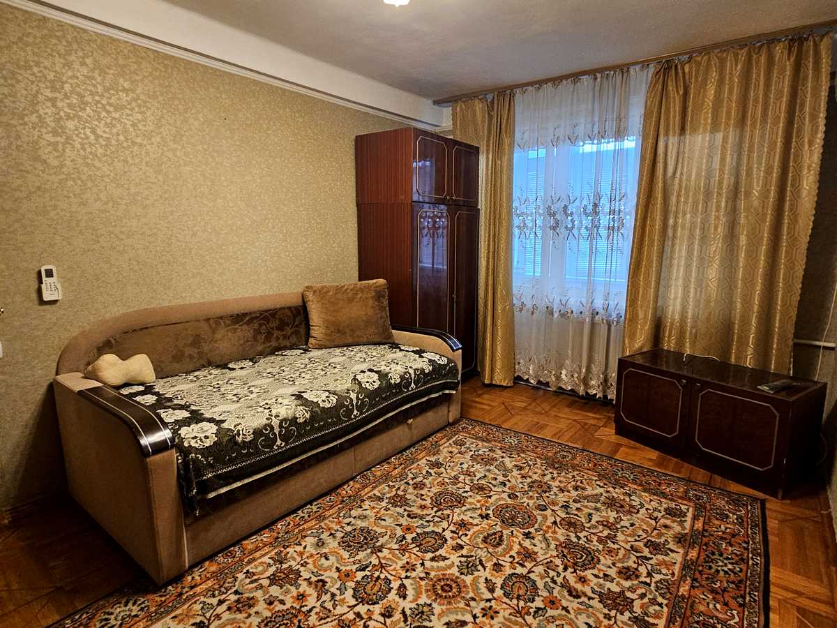 Квартира на вул. Вифлеємська, 16 в Києві, ID 312361, фото №13