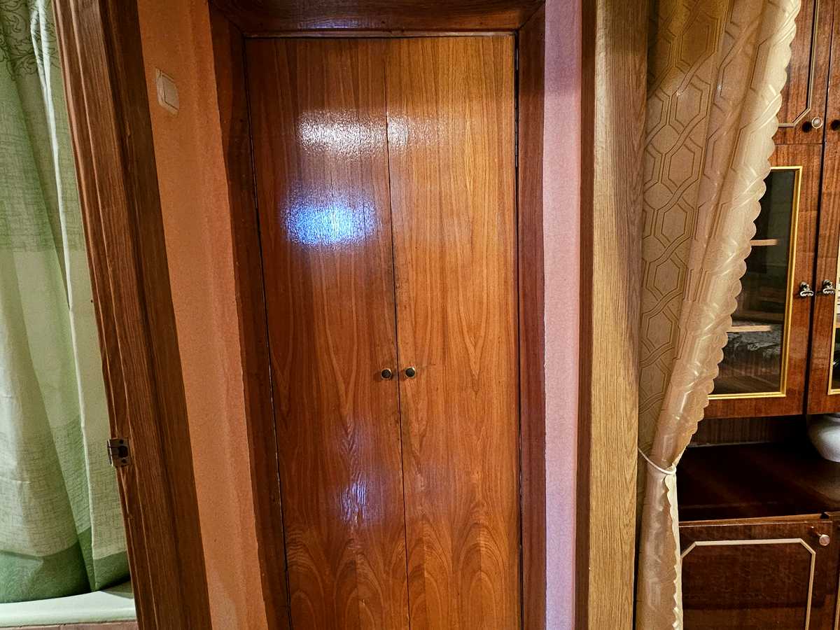 Квартира на вул. Вифлеємська, 16 в Києві, ID 312361, фото №15