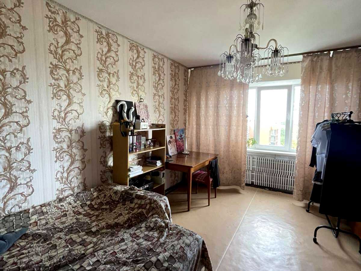 Квартира на шосе Львівське, 14 в Хмельницькому, ID 391439, фото №2