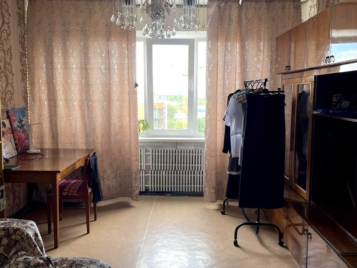 Квартира на шосе Львівське, 14 в Хмельницькому, ID 391439, фото №3
