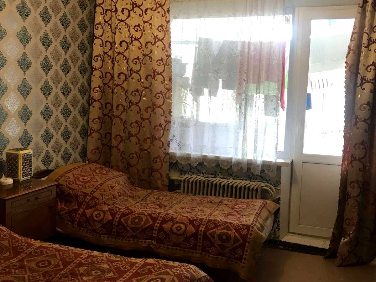 Квартира на шосе Львівське, 14 в Хмельницькому, ID 391439, фото №4