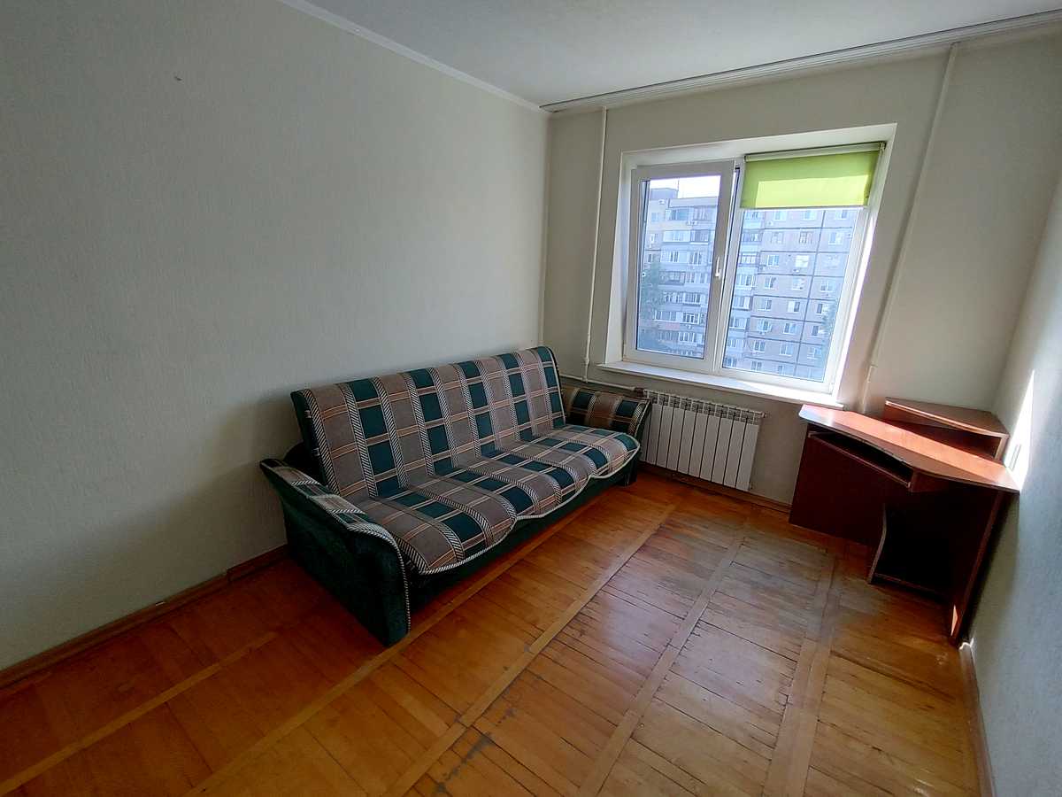Квартира на просп. Героїв, 45 в Дніпрі, ID 312995, фото №7