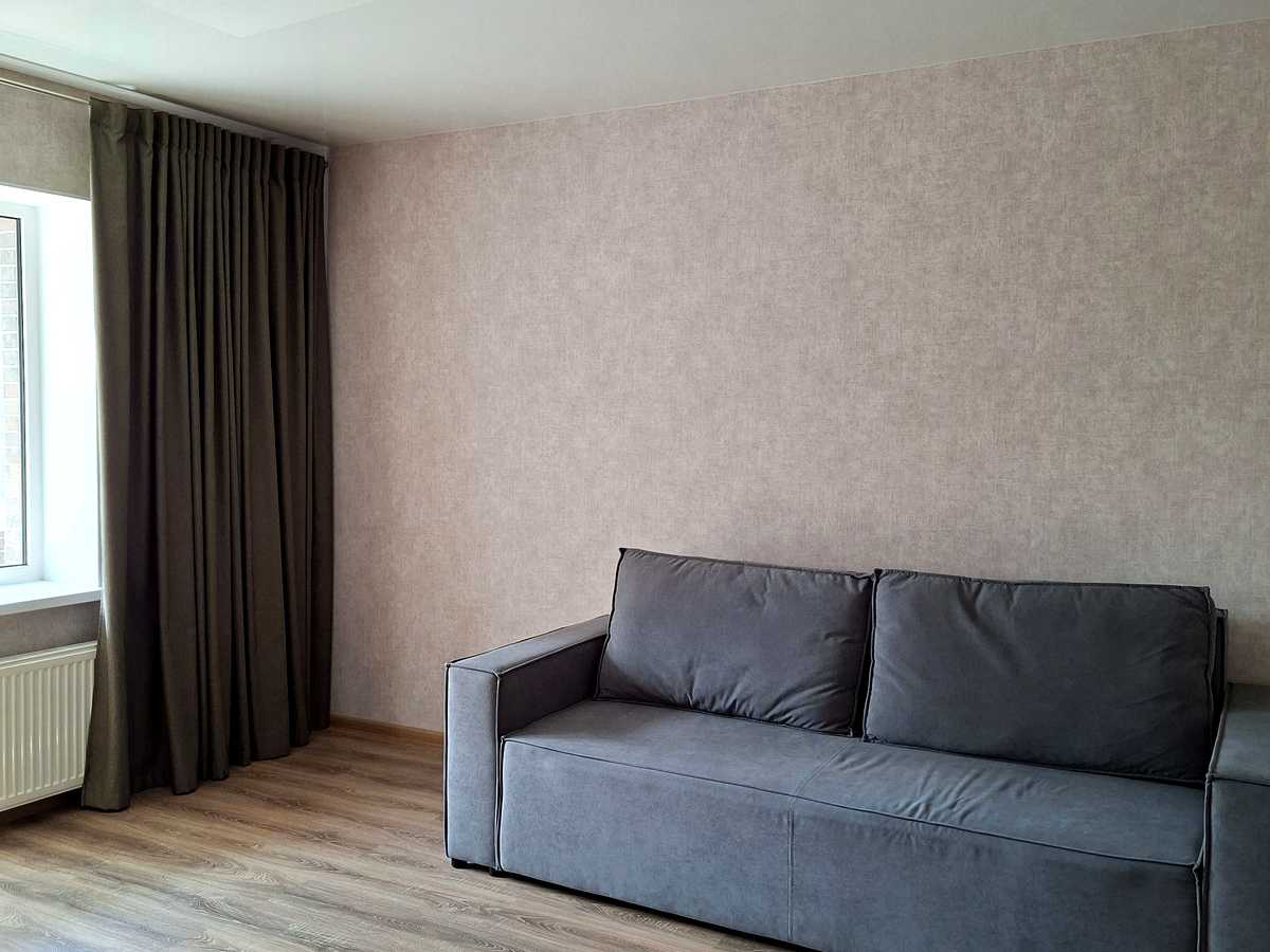 Квартира на вул. Нове вул., 32/2 в Києві, ID 313144, фото №5
