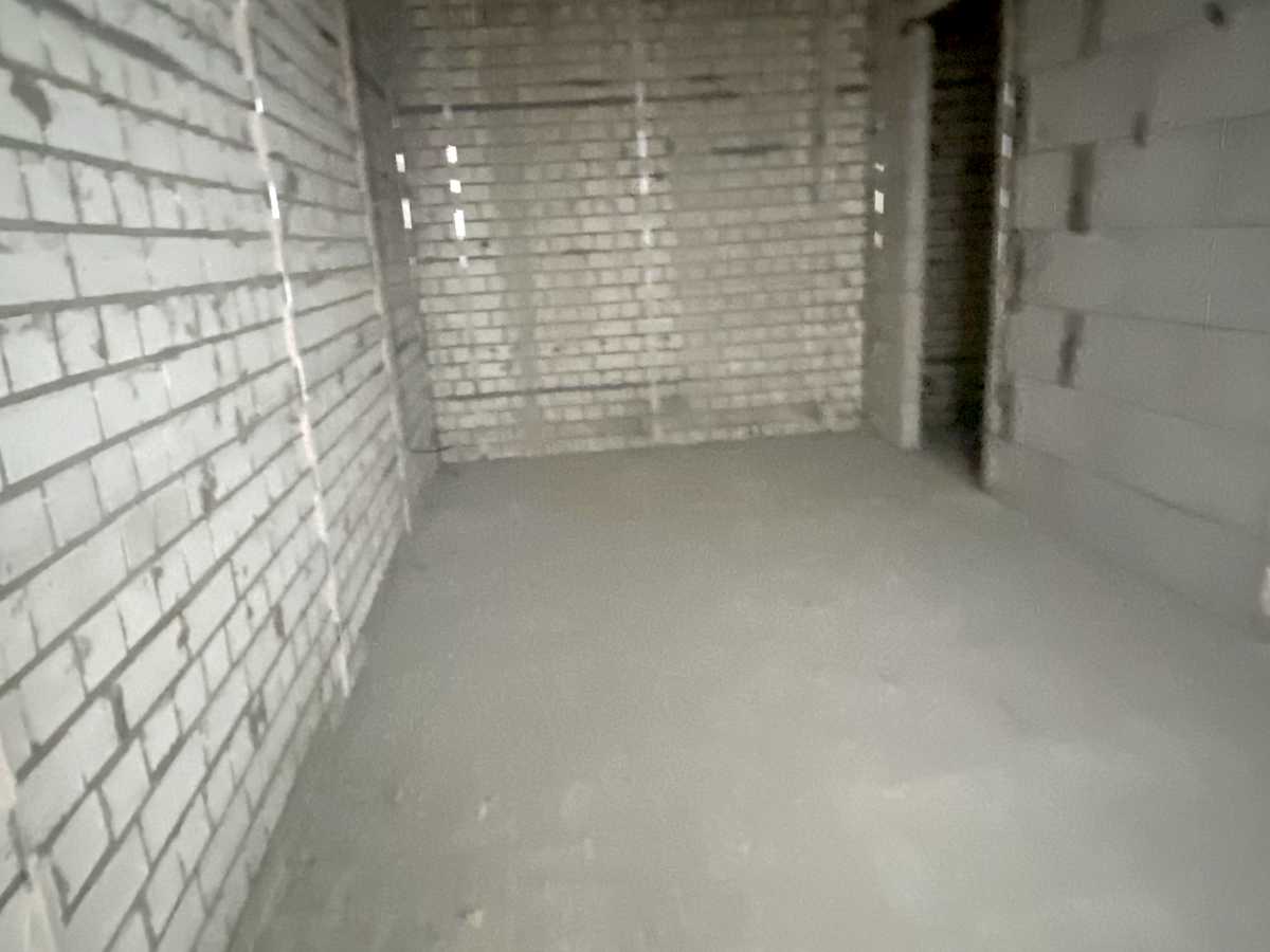 Квартира на вул. Івана Богуна, 1 в Київ, ID 313282, фото №3