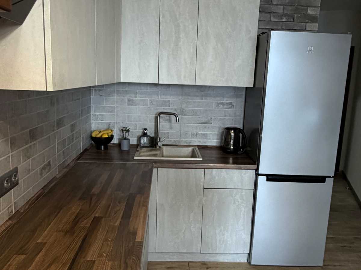 Квартира на вул. Центральна, 21-А в Києві, ID 313403, фото №4