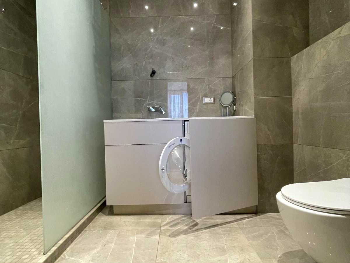Квартира на вул. Педагогічна, 23 в Одесі, ID 313394, фото №11
