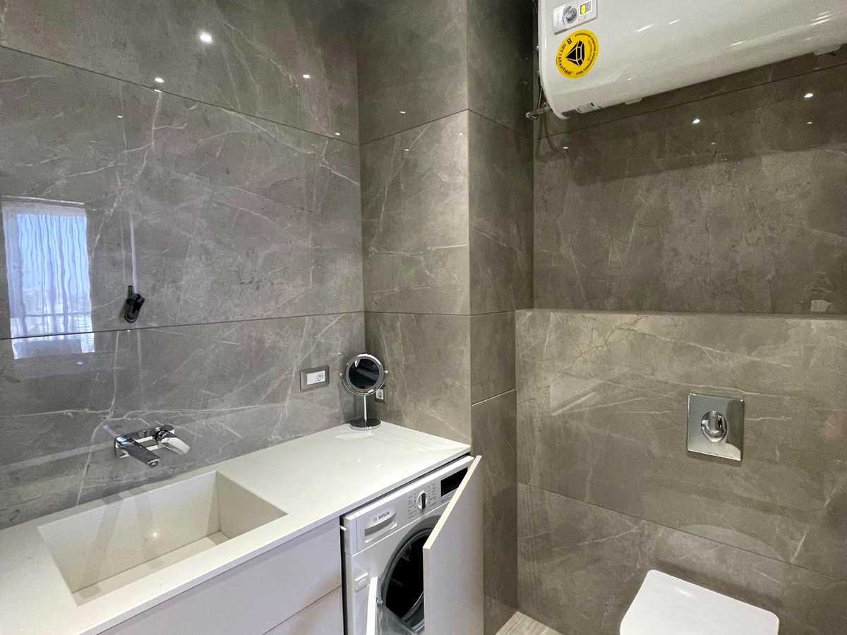 Квартира на вул. Педагогічна, 23 в Одесі, ID 313394, фото №12
