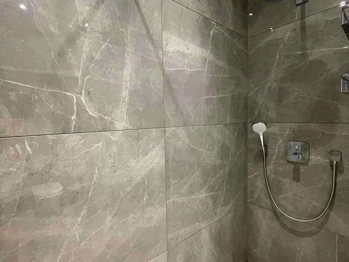 Квартира на вул. Педагогічна, 23 в Одесі, ID 313394, фото №13