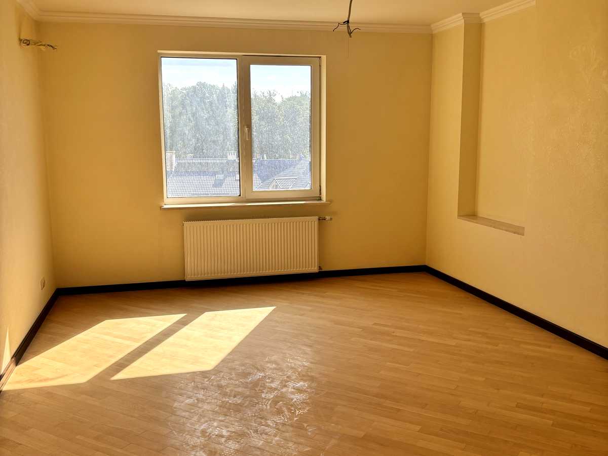 Квартира на вул. Зодчих, 32 в Вінниця, ID 313400, фото №2