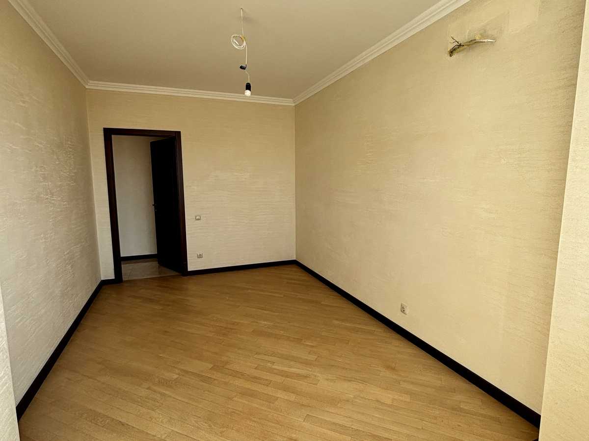 Квартира на вул. Зодчих, 32 в Вінниці, ID 313400, фото №11