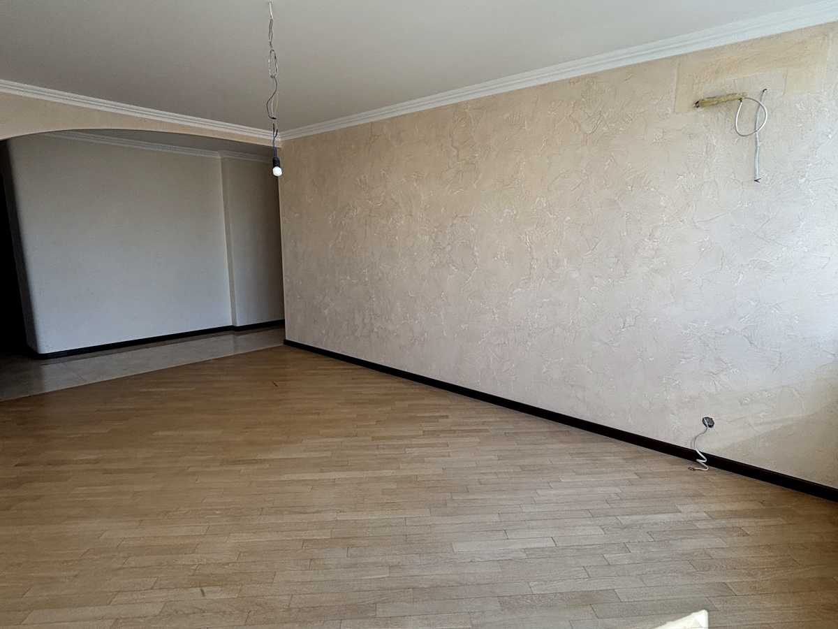 Квартира на вул. Зодчих, 32 в Вінниці, ID 313400, фото №14
