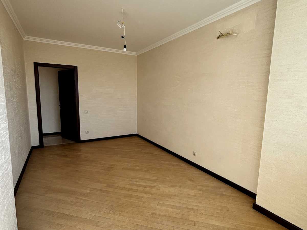 Квартира на вул. Зодчих, 32 в Вінниці, ID 313400, фото №15