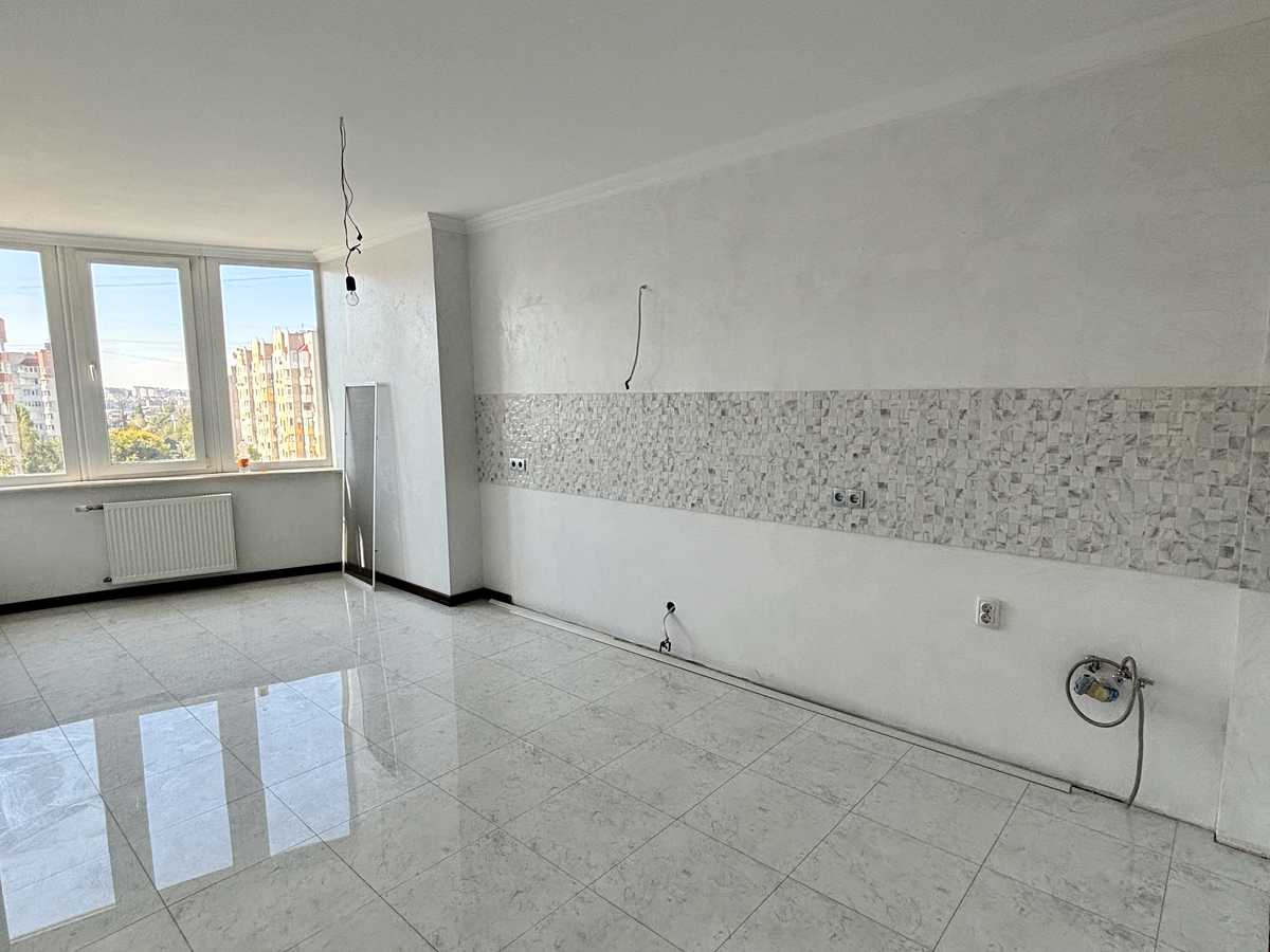 Квартира на вул. Зодчих, 32 в Вінниці, ID 313400, фото №17