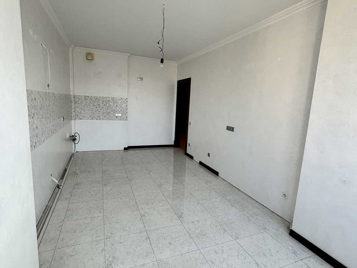 Квартира на вул. Зодчих, 32 в Вінниці, ID 313400, фото №19