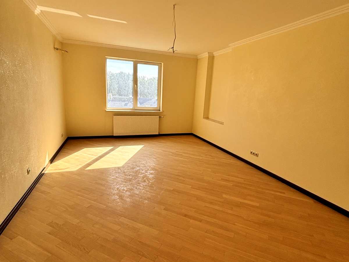 Квартира на вул. Зодчих, 32 в Вінниця, ID 313400, фото №3