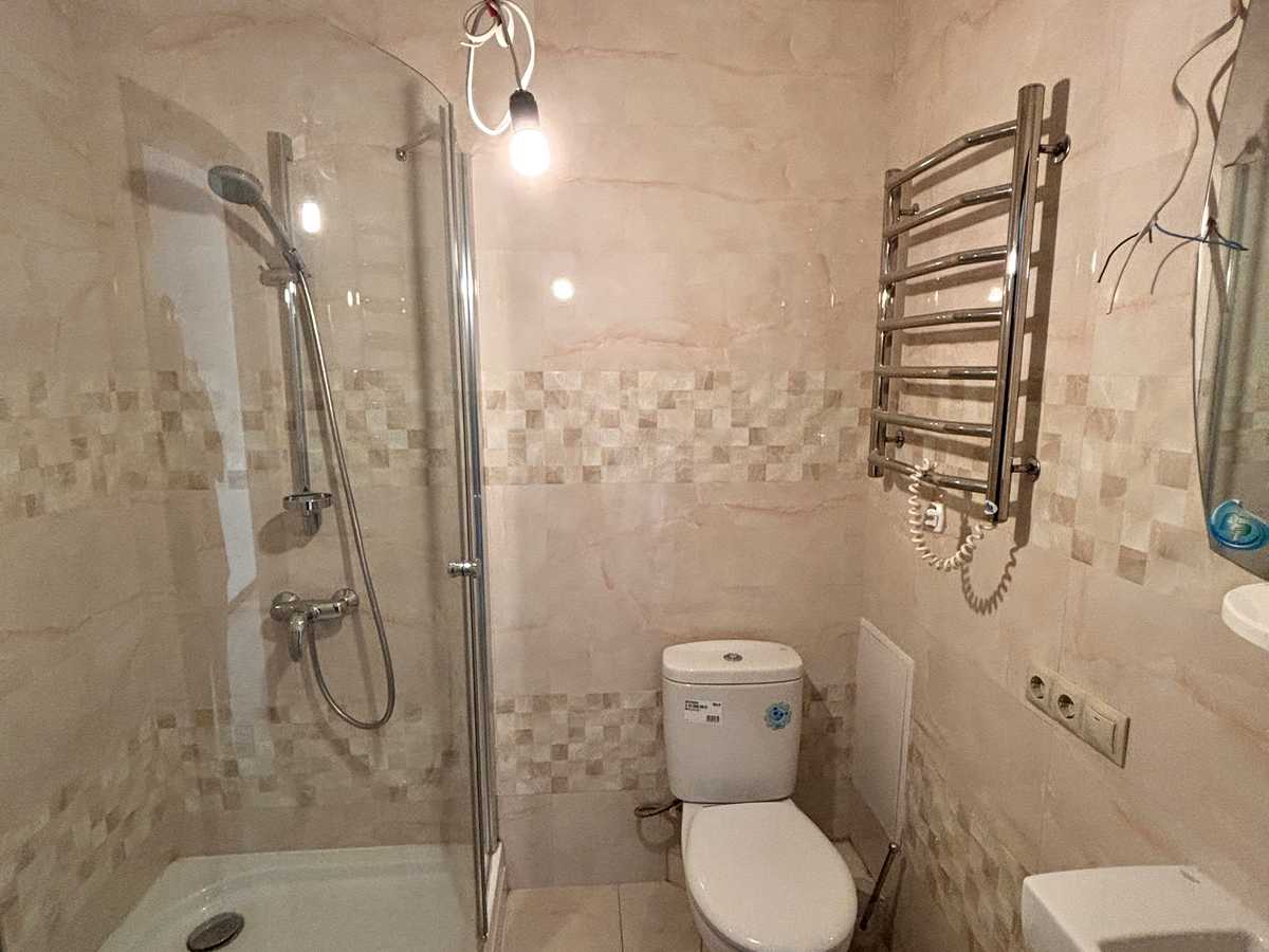 Квартира на вул. Зодчих, 32 в Вінниці, ID 313400, фото №21