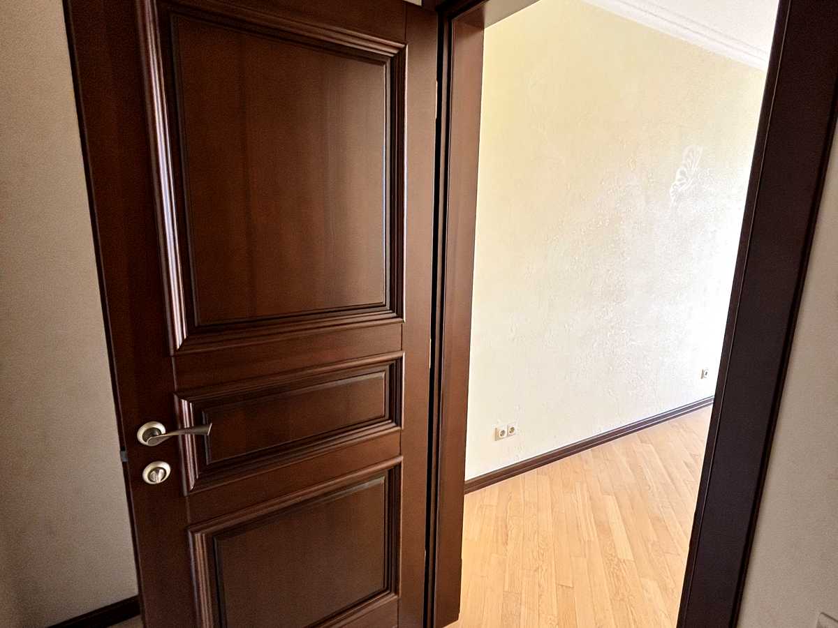 Квартира на вул. Зодчих, 32 в Вінниці, ID 313400, фото №6