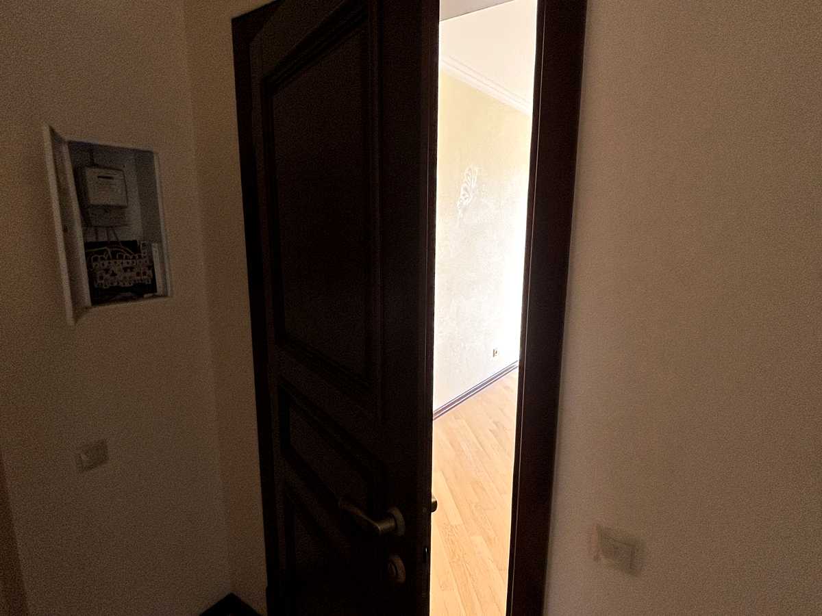 Квартира на вул. Зодчих, 32 в Вінниці, ID 313400, фото №7
