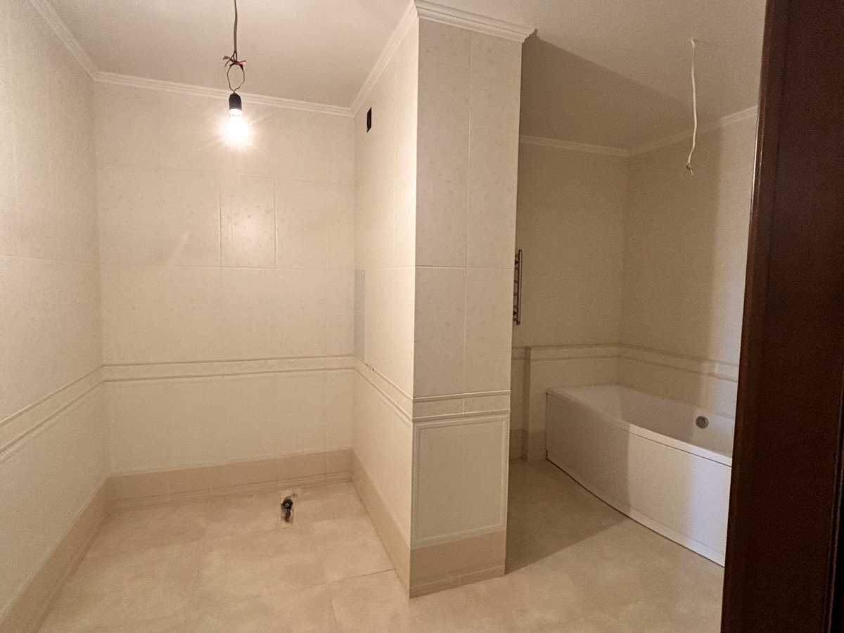 Квартира на вул. Зодчих, 32 в Вінниці, ID 313400, фото №8