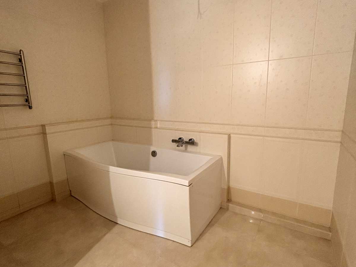 Квартира на вул. Зодчих, 32 в Вінниці, ID 313400, фото №9