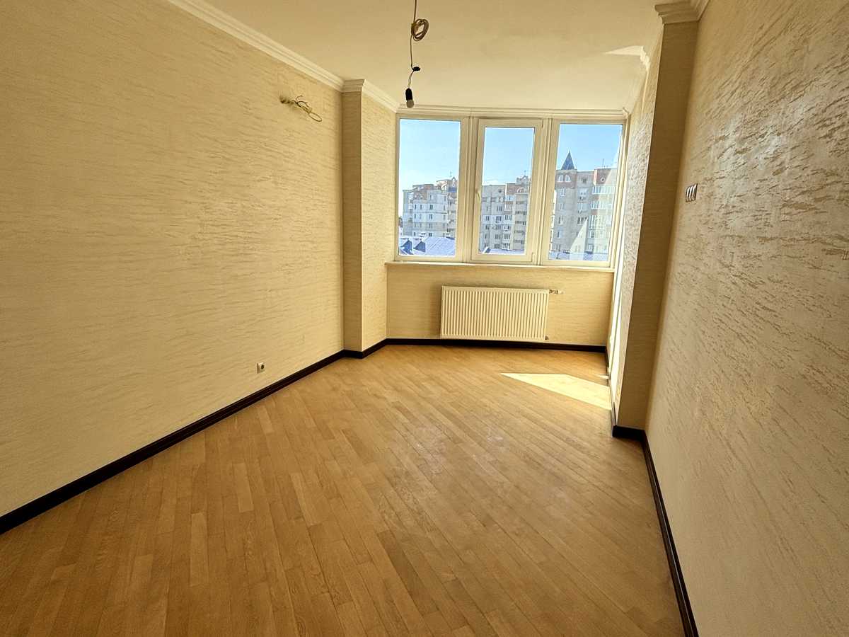 Квартира на вул. Зодчих, 32 в Вінниці, ID 313400, фото №10
