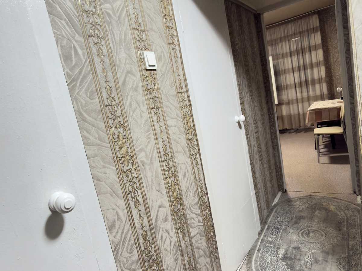 Квартира на вул. Миколи Василенка, 13 в Києві, ID 313592, фото №10