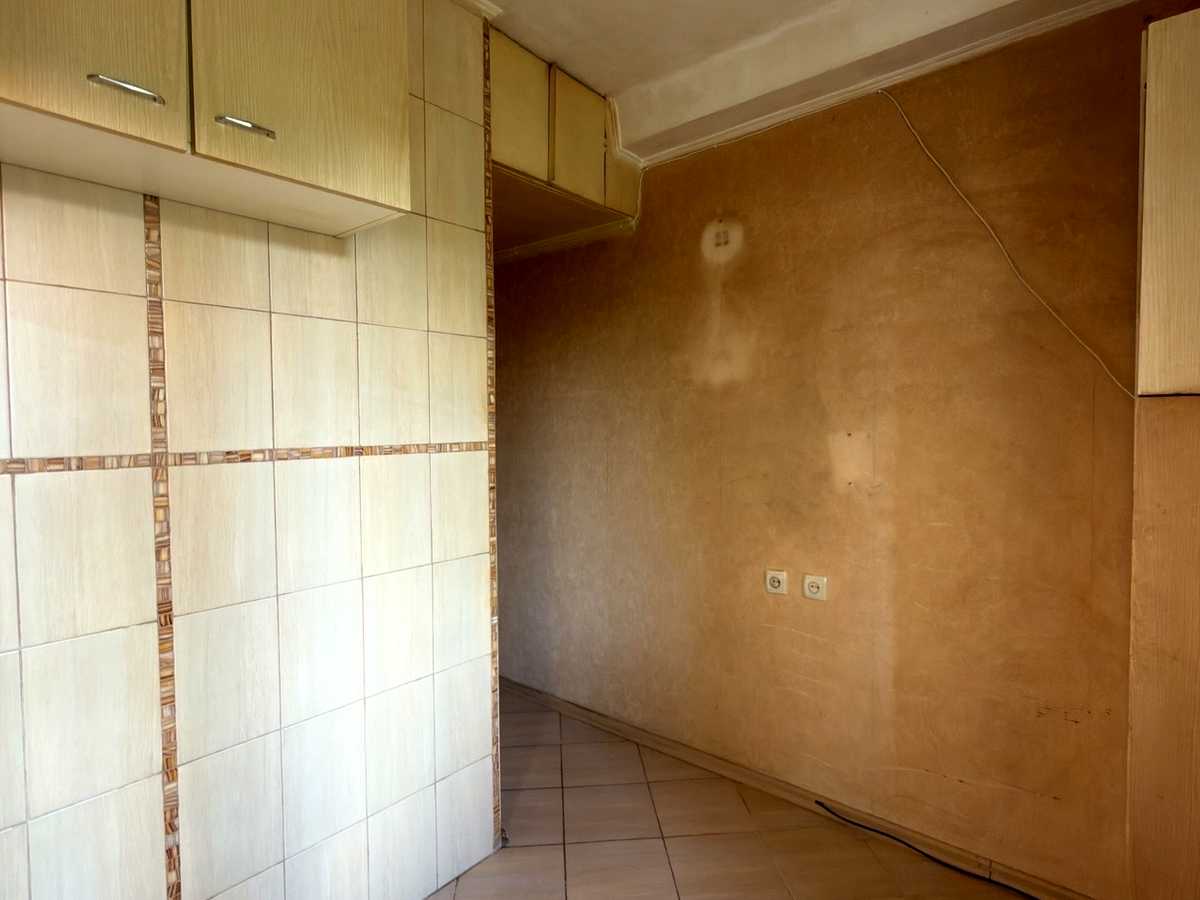 Квартира на просп. Леся Курбаса, 14-А в Києві, ID 313591, фото №13